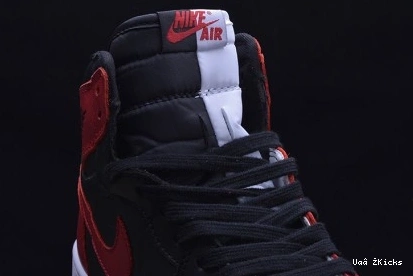 JORDAN AIR 338 RETRO 1 DailyWear 1010